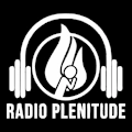 Rádio Plenitude - FM 105.3